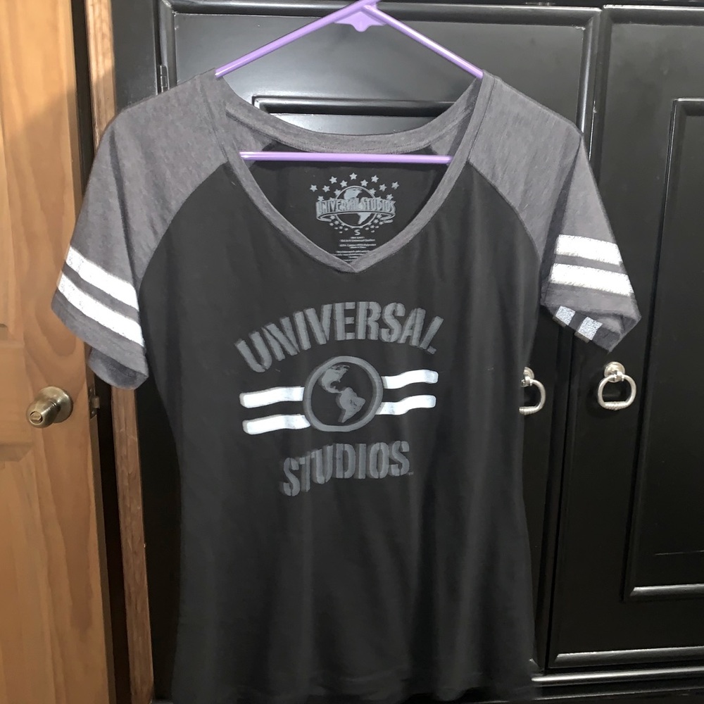 Universal Studios T-shirt